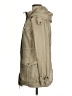 Apt. 9 100% Cotton Tan Jacket Size S - photo 5