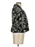 Ivy Jane Black Kimono Size S - photo 4