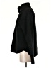 Abercrombie & Fitch 100% Polyester Black Jacket Size S - photo 5