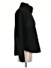 Abercrombie & Fitch 100% Polyester Black Jacket Size S - photo 4