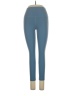 Lululemon Athletica Blue Active Pants Size 0 - photo 1
