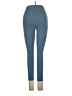 Lululemon Athletica Blue Active Pants Size 0 - photo 2