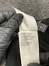 Lisa Rinna Solid Black Dress Pants Size M - photo 8
