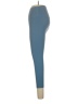 Lululemon Athletica Blue Active Pants Size 0 - photo 5
