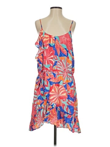 Alice & Trixie Casual Dress (view 1)
