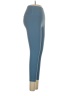 Lululemon Athletica Blue Active Pants Size 0 - photo 4