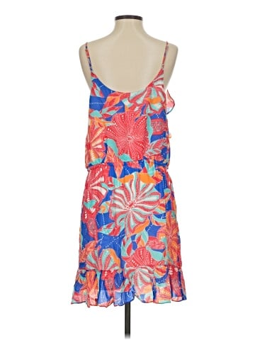 Alice & Trixie Casual Dress (view 2)