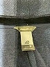 Eddie Bauer Blue Fleece Size M - photo 6