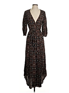 chinese dress ladies Knox Maxi Dress Pink Floral