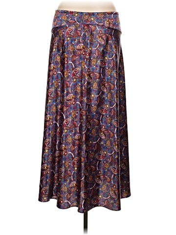 Boden Casual Skirt (view 1)