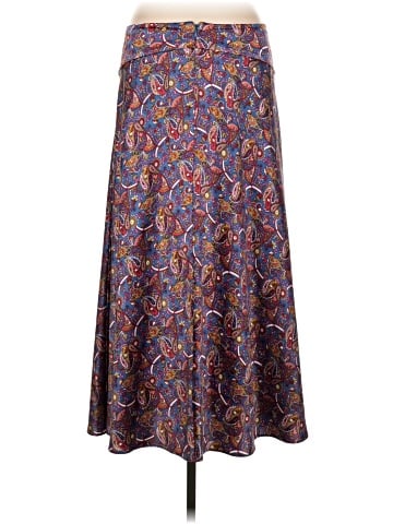 Boden Casual Skirt (view 2)