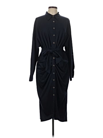 Antonio Melani Casual Dress (view 1)