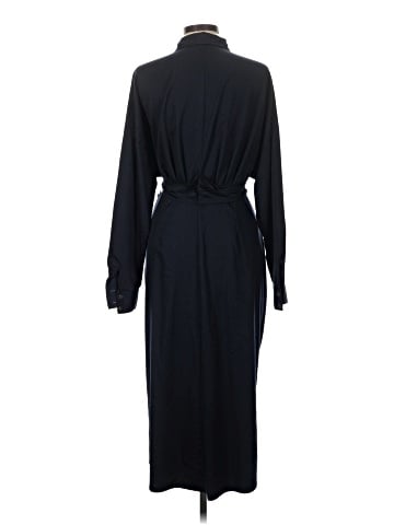 Antonio Melani Casual Dress (view 2)