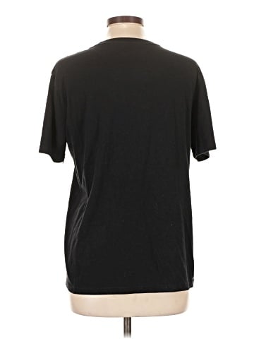 Assorted Brands Short Sleeve Top (view 2)
