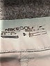 Nike Golf Solid Green Shorts Size L - photo 3