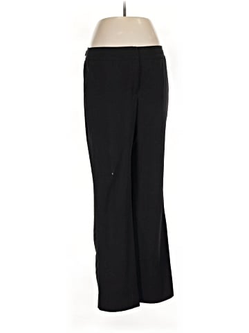 Sharagano Dress Pants (view 1)