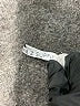 Z Supply Gray Sweatshirt Size XS - photo 7