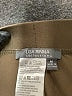 Lisa Rinna Brown Active Pants Size M - photo 7