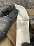 Lisa Rinna Brown Active Pants Size M - photo 8