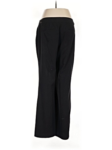 Sharagano Dress Pants (view 2)