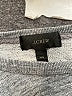 J.Crew 100% Cotton Solid Gray Pullover Sweater Size XXS - photo 7
