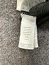 J.Crew 100% Cotton Solid Gray Pullover Sweater Size XXS - photo 8