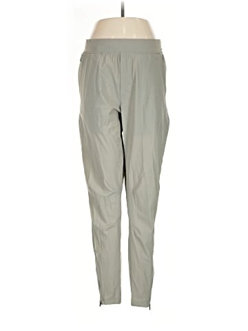 Kenneth Cole New York Casual Pants (view 1)