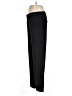 Sharagano Black Dress Pants Size 12 - photo 5