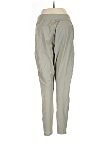 Kenneth Cole New York Casual Pants (view 2)