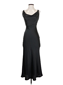 Dynamite Women's Dresses On Sale Up To 90% Off Retail | ThredUp Dynamite Women's Dresses On Sale Up To 90% Off Retail | ThredUp