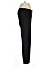 Sharagano Black Dress Pants Size 12 - photo 4