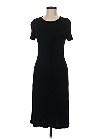 BCBG Casual Dress (view 1)