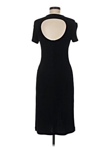 BCBG Casual Dress (view 2)