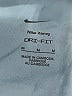 Drifted Teal Active Pants Size M - photo 4
