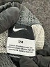 Nike 100% Polyester Gray Track Pants 9-12 MO / 12 MO - photo 3