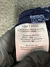 Stretta Argyle Blue Casual Skirt Size XS - photo 5