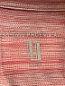 Assorted Brands Pink Pullover Sweater Size XL - photo 7