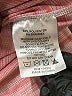 Assorted Brands Pink Pullover Sweater Size XL - photo 8