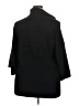 Spense Black Turtleneck Sweater Size 2X - photo 2