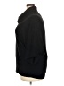Spense Black Turtleneck Sweater Size 2X - photo 5