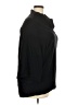 Spense Black Turtleneck Sweater Size 2X - photo 4