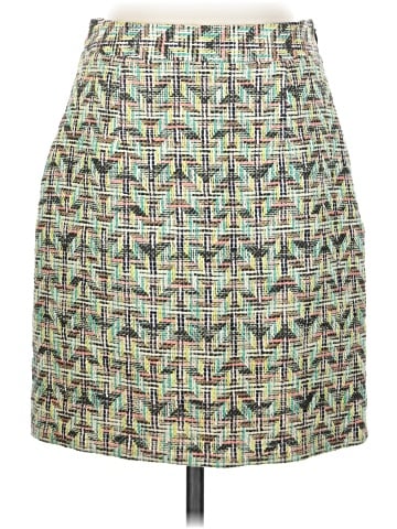 Kate Spade New York Casual Skirt (view 1)