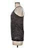 Nike Gray Active Tank Size M - photo 5