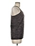 Nike Gray Active Tank Size M - photo 4