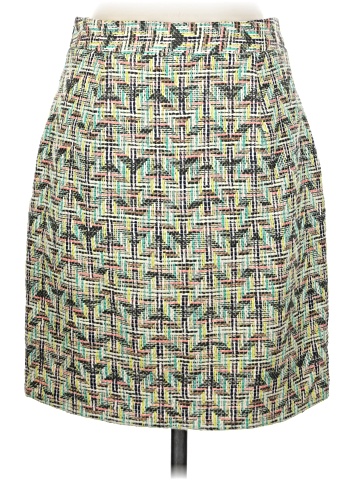Kate Spade New York Casual Skirt (view 2)