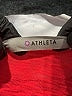 Athleta Pink Active T-Shirt Size XS - photo 7