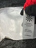 Athleta Pink Active T-Shirt Size XS - photo 8