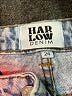 Harlow Blue Jeans Size 24 waist - photo 7