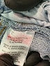Harlow Blue Jeans Size 24 waist - photo 8