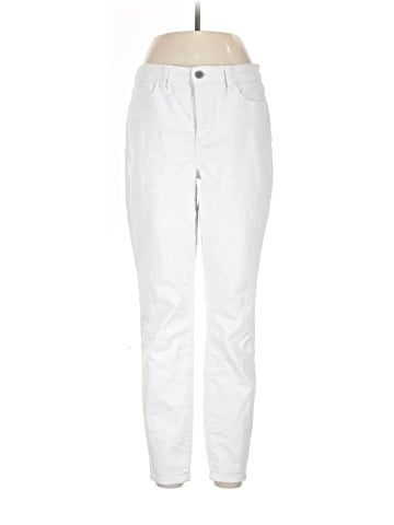 Talbots Jeans (view 1)